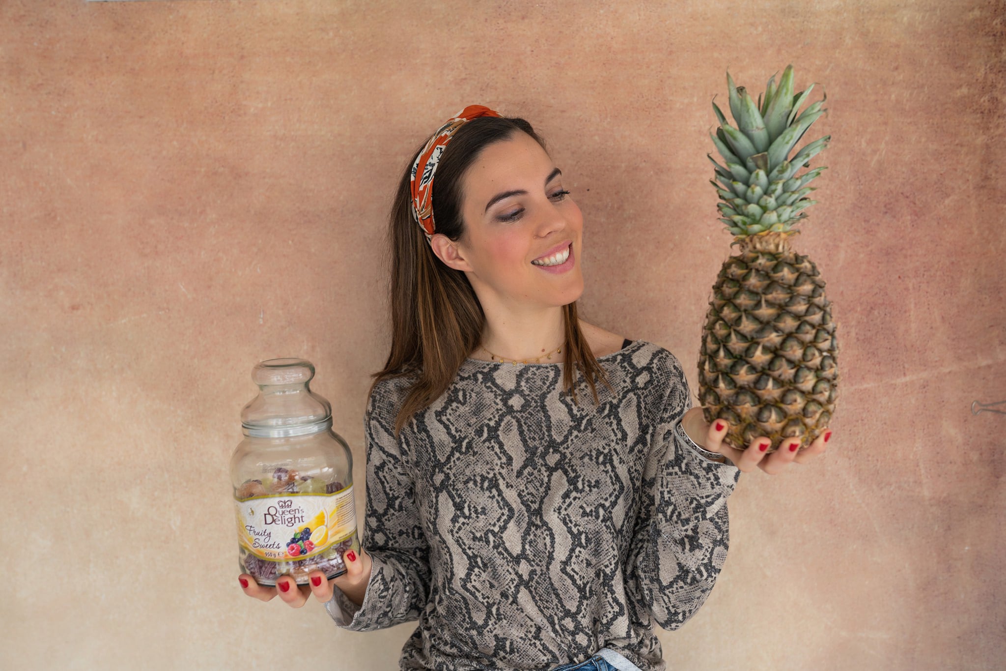 fotografia nutricionista en sevilla profesional erase una vez tu día