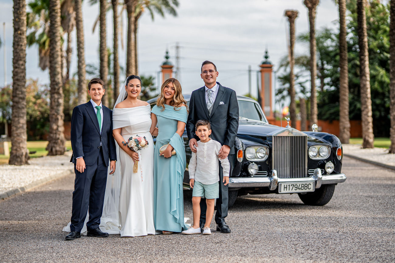 preboda sevilla erase una vez tu dia foto eventos sevilla