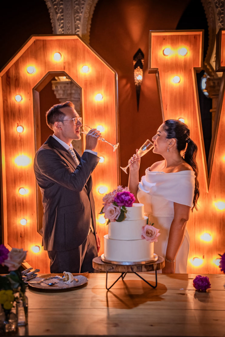 Reportajes de boda con estilo documental y espontáneo en Sevilla, Santa Cruz y Macarena - Érase una vez la luz Fotoeventos