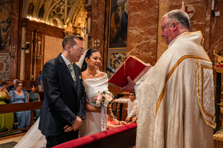 Fotógrafos para bodas íntimas y celebraciones en Sevilla, Gelves y Palomares del Río - Érase una vez la tu día fotoeventos
