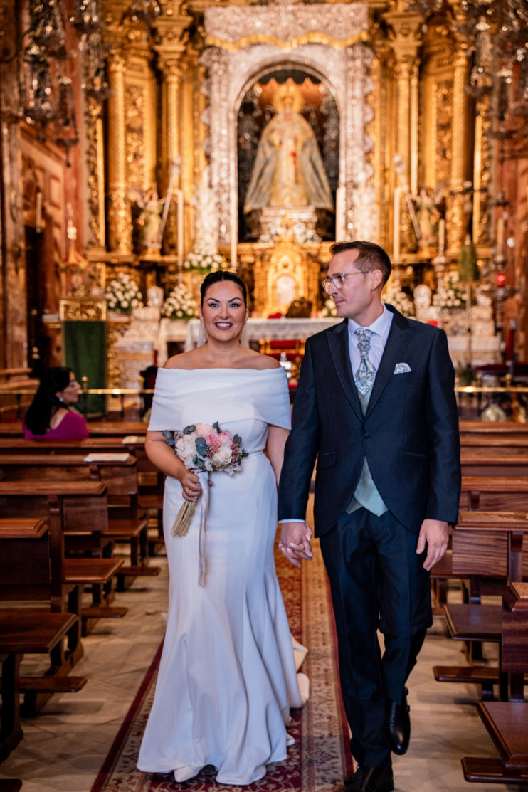 Fotógrafos para bodas íntimas y celebraciones en Sevilla, Gelves y Palomares del Río - Érase una vez la luz Fotoeventos