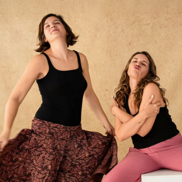 reportaje social en bormujos