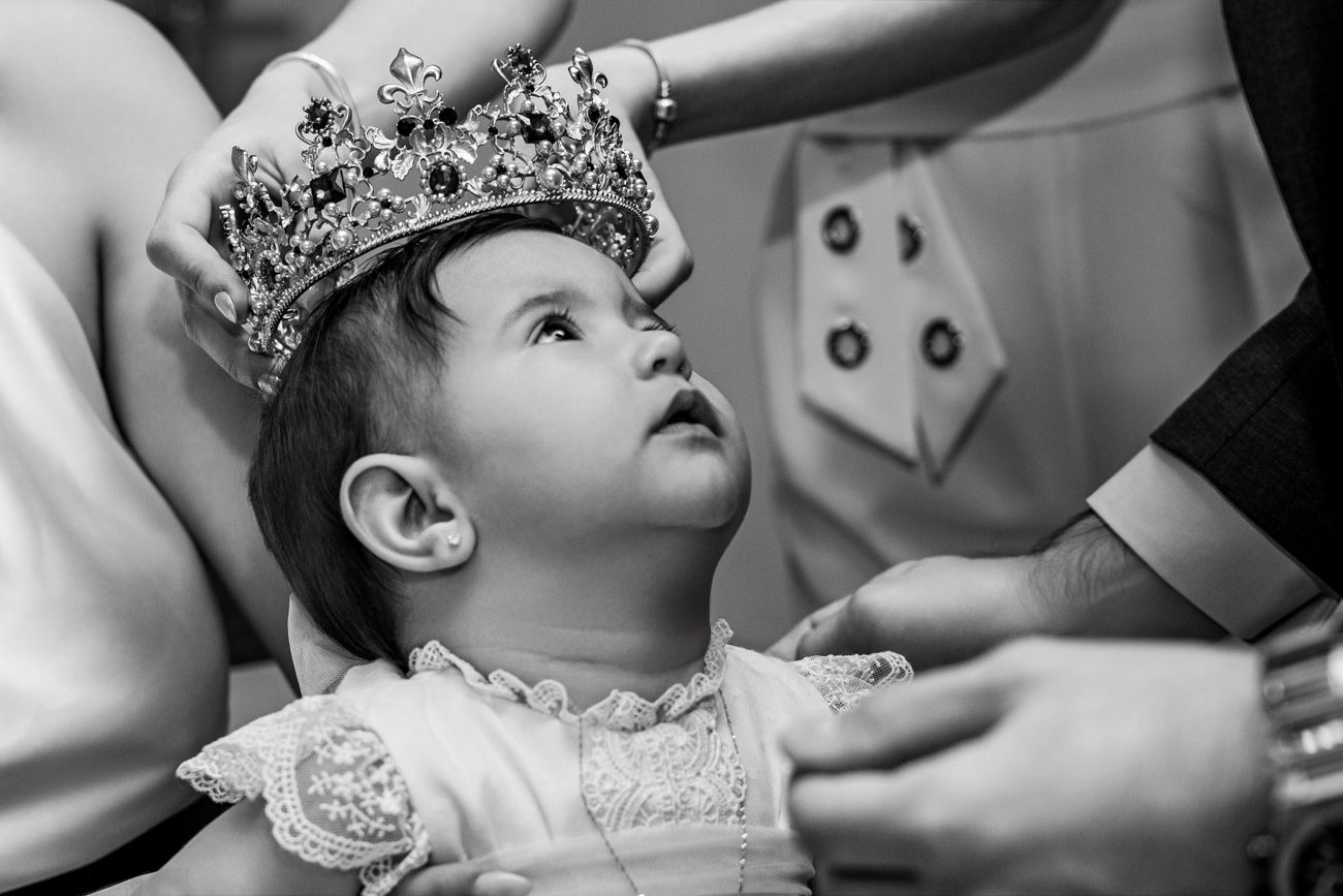 Fotografía profesional para bautizos y eventos en Sevilla - Érase una vez la luz Fotoeventos