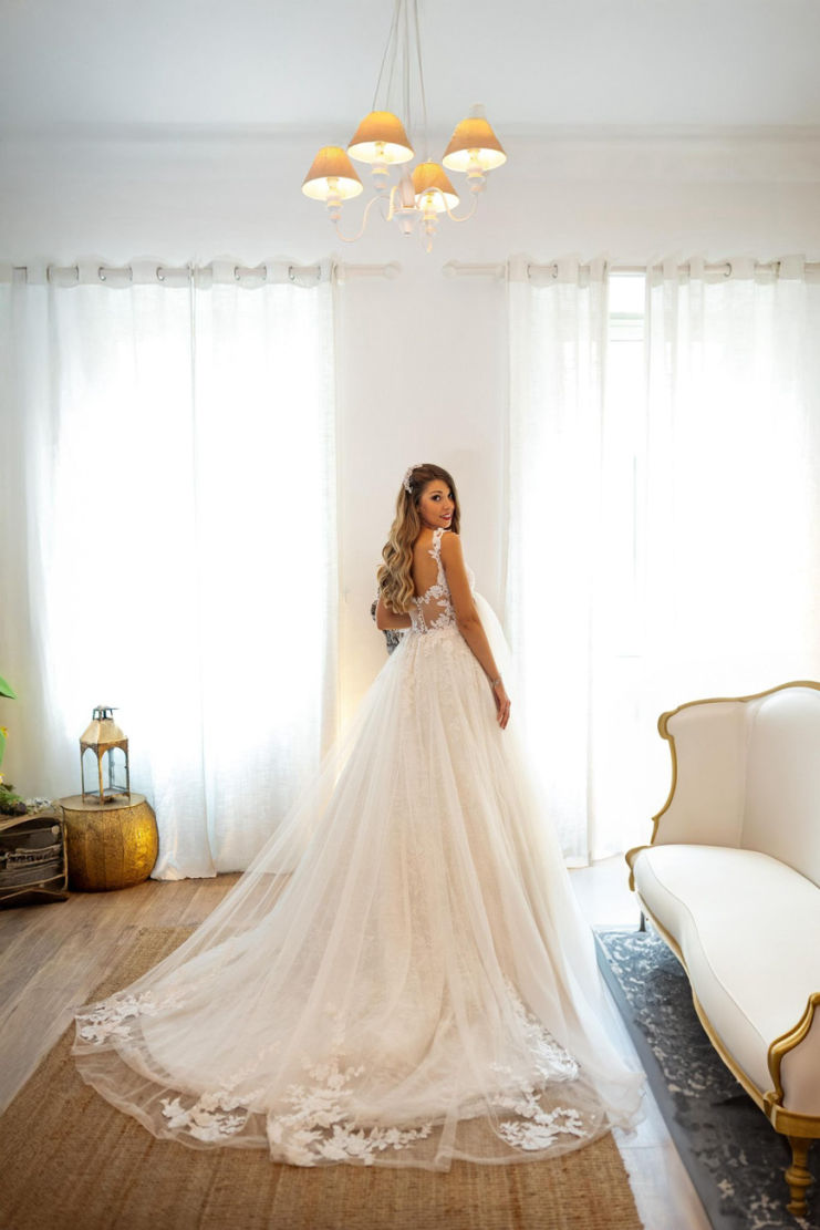 preboda sevilla erase una vez tu dia foto eventos sevilla