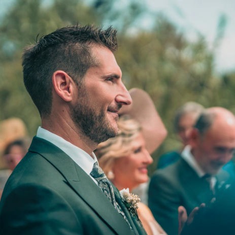 bautizo en sevilla aljarafe iglesia