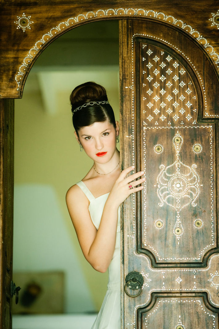 Fotógrafos para bodas íntimas y celebraciones en Sevilla, Gelves y Palomares del Río - Érase una vez la luz Fotoeventos