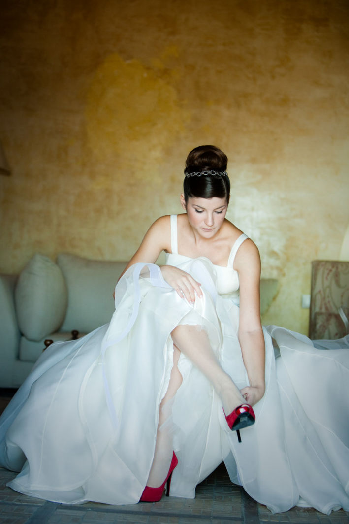 Fotógrafos para bodas íntimas y celebraciones en Sevilla, Gelves y Palomares del Río - Érase una vez la luz Fotoeventos