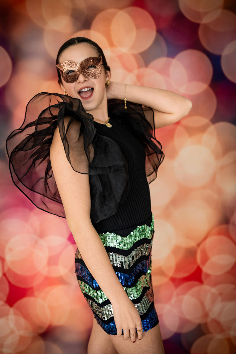 Reportajes elegantes y naturales de banquetes en Sevilla, Nervión y San Bernardo - Hacienda de Torrijos Fotoeventos