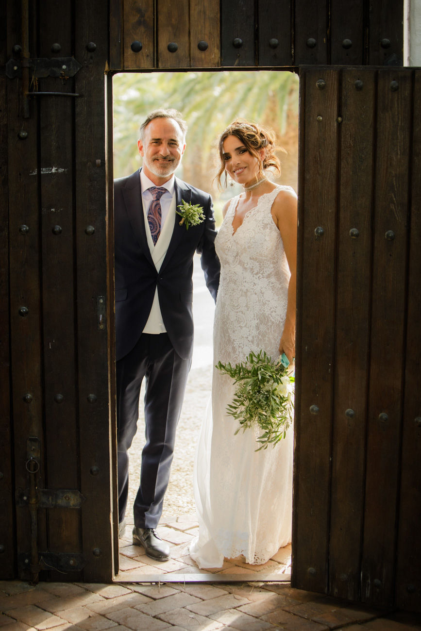 preboda sevilla erase una vez tu dia foto eventos sevilla