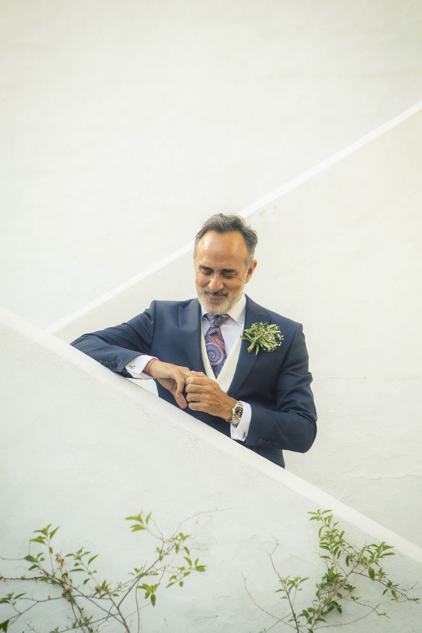 preboda sevilla erase una vez tu dia foto eventos sevilla