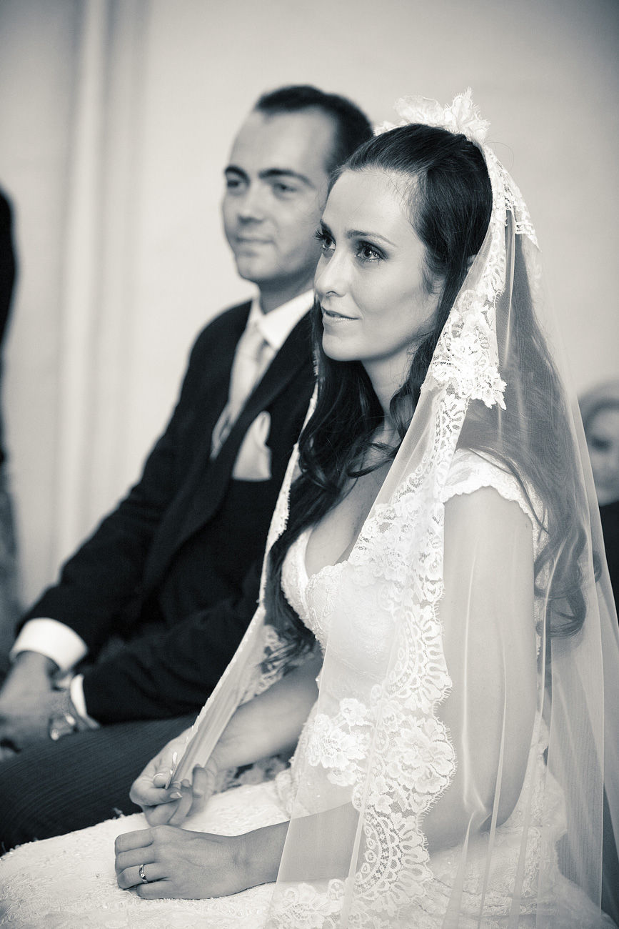 preboda sevilla erase una vez tu dia foto eventos sevilla