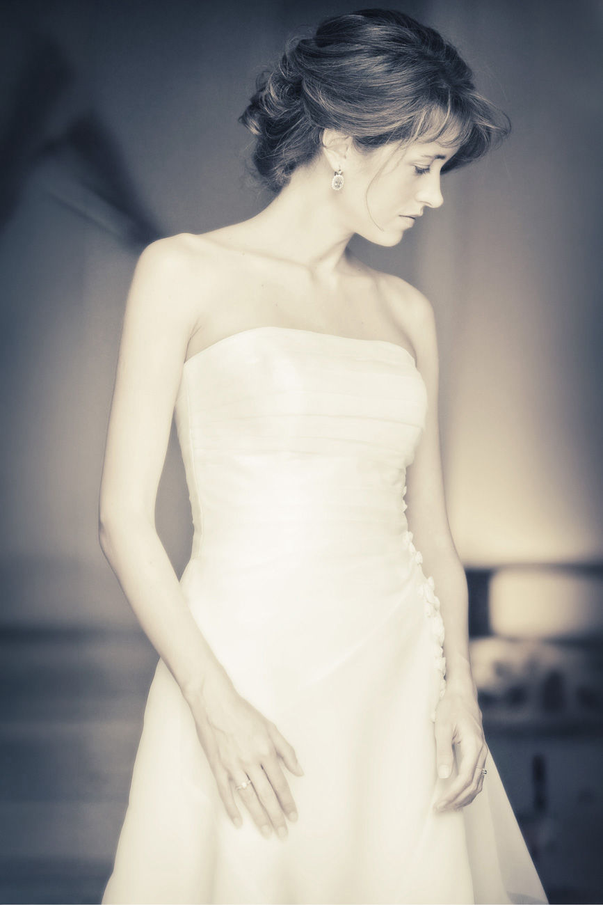 Reportajes de boda con estilo documental y espontáneo en Sevilla, Santa Cruz y Macarena - Érase una vez la luz Fotoeventos