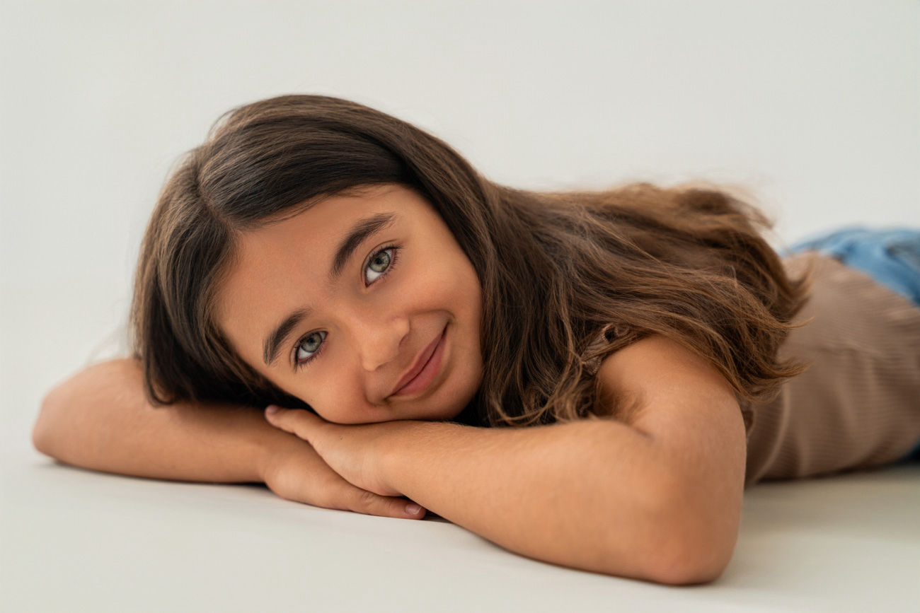 reportaje personal hombres en sevilla