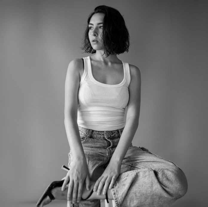 bautizo en sevilla aljarafe iglesia