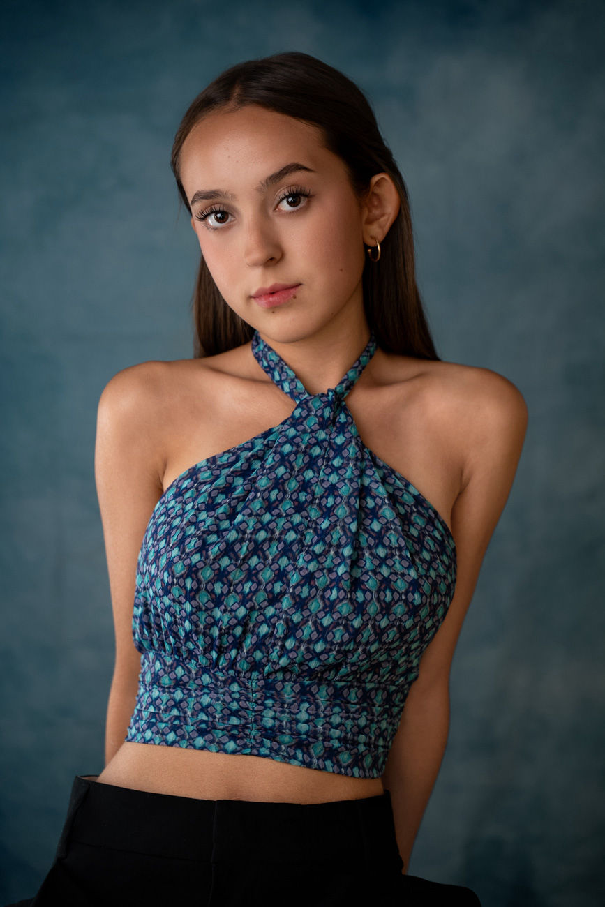 book moda  en sevilla zona aljarafe