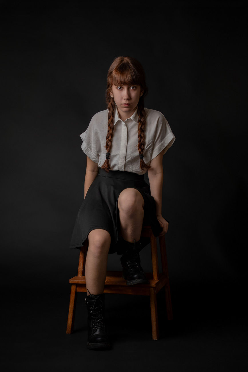 actriz cristina almazan sevilla actriz teatro cine