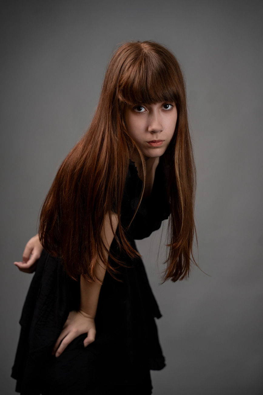 cristina almazan fotografa andaluza book actriz sevilla