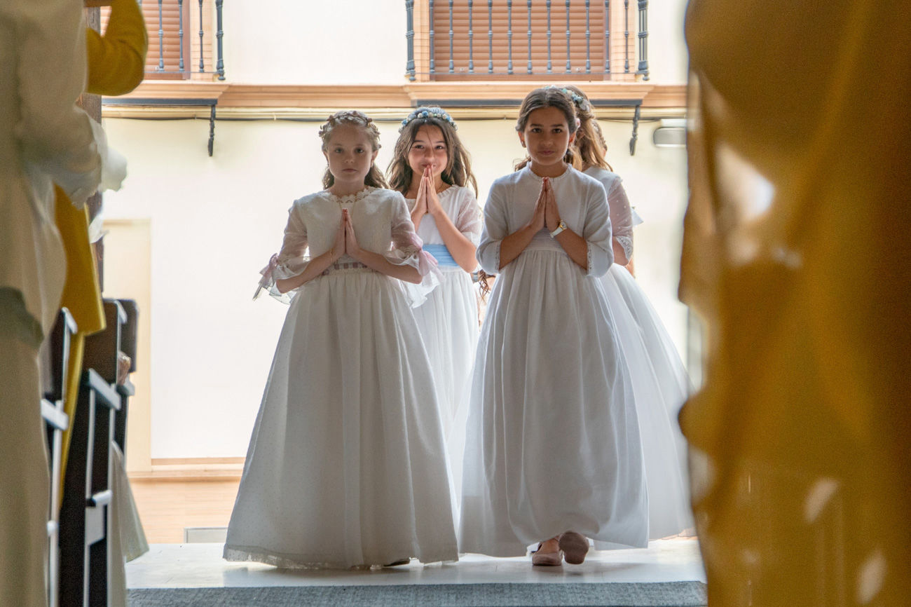 ana cuesta fotografia fotógrafa de sevilla