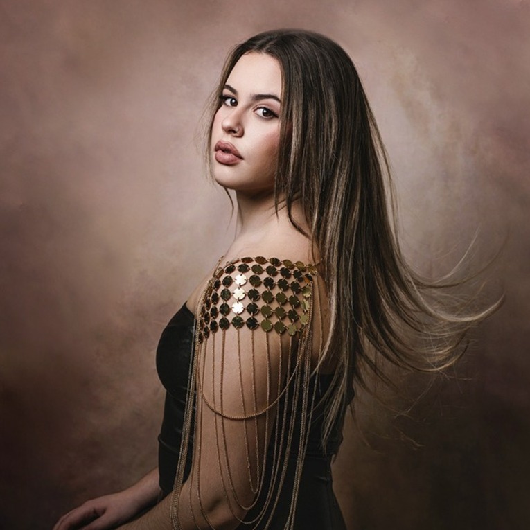 bautizo en sevilla aljarafe iglesia