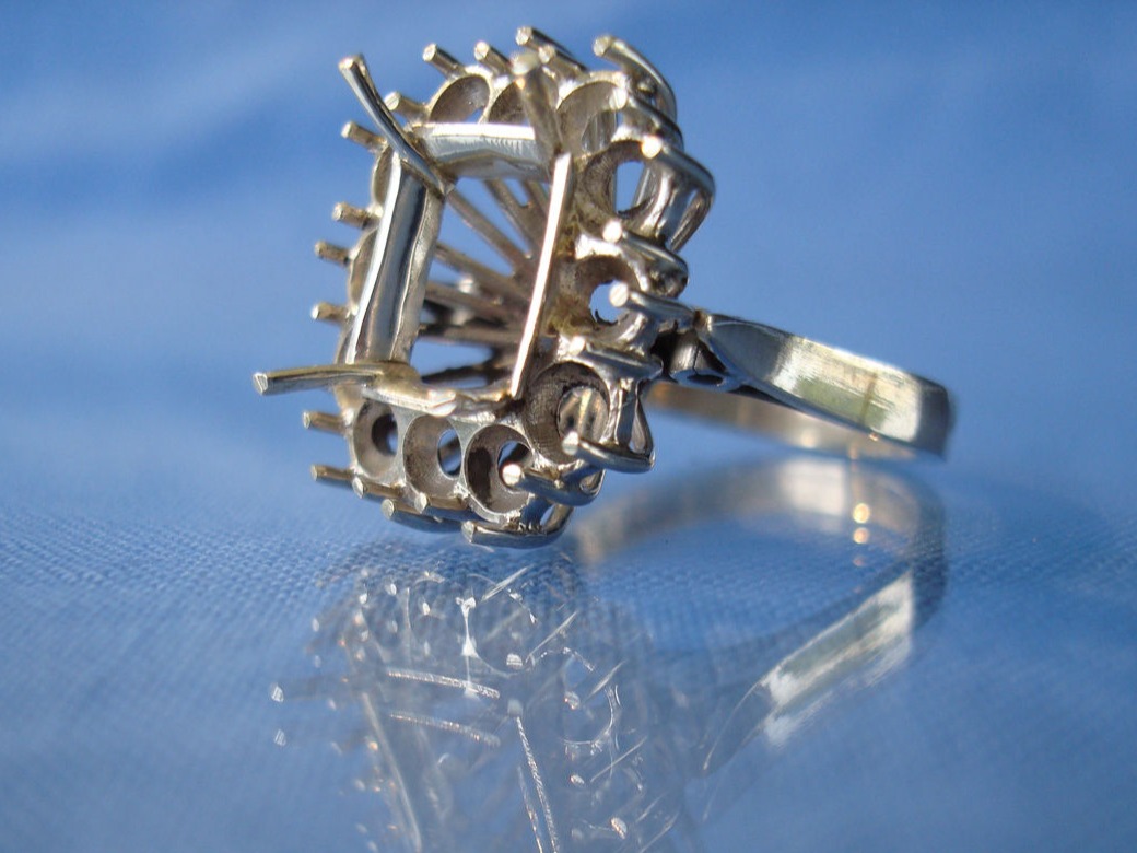 fotografia-productos-sevilla-fotoevento