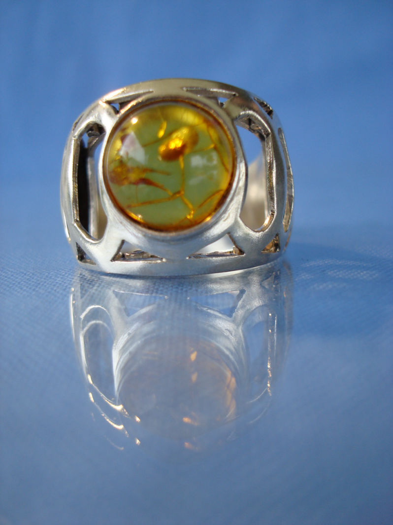 fotografia-productos-sevilla-fotoevento