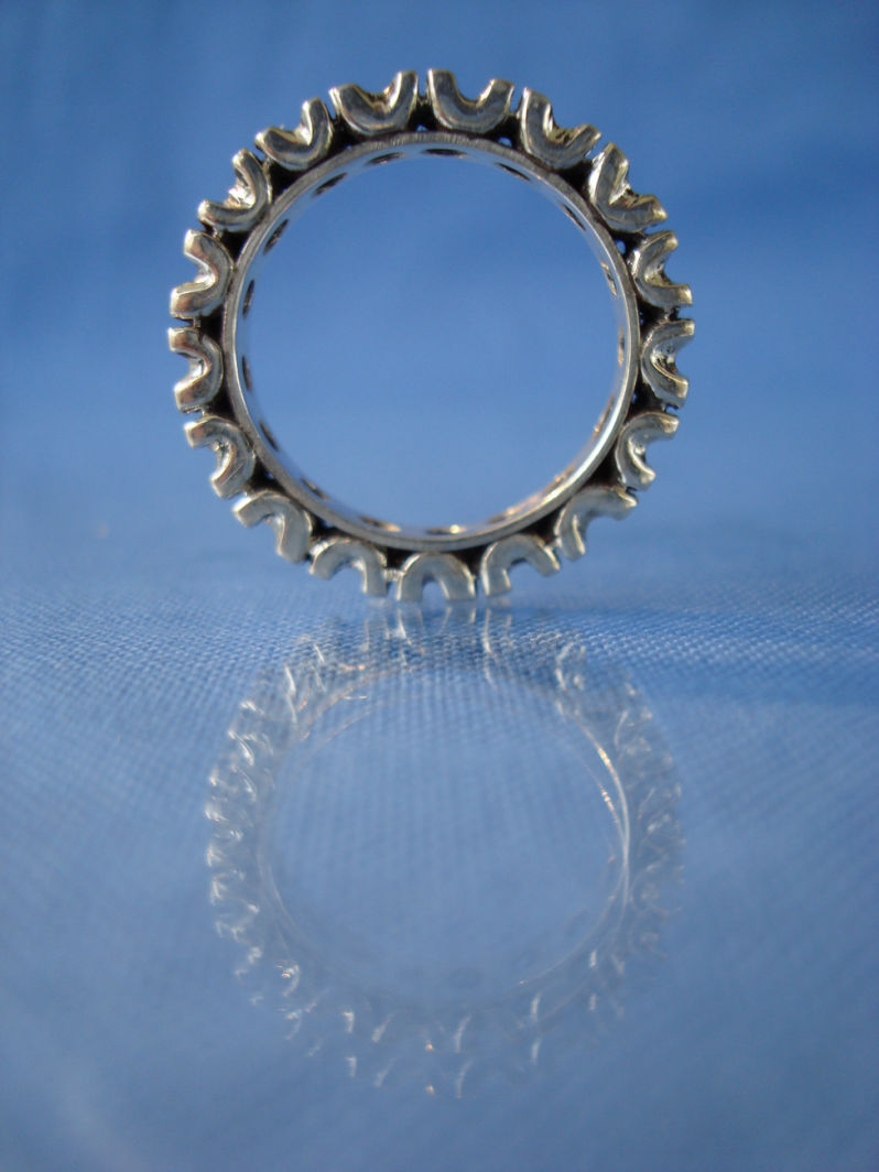 fotografia-productos-sevilla-fotoevento