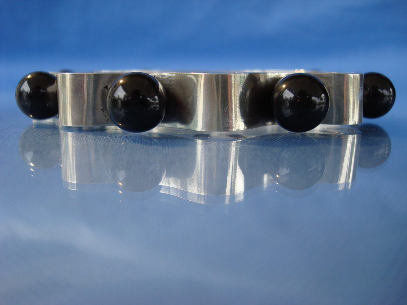 fotografia-productos-sevilla-fotoevento-3