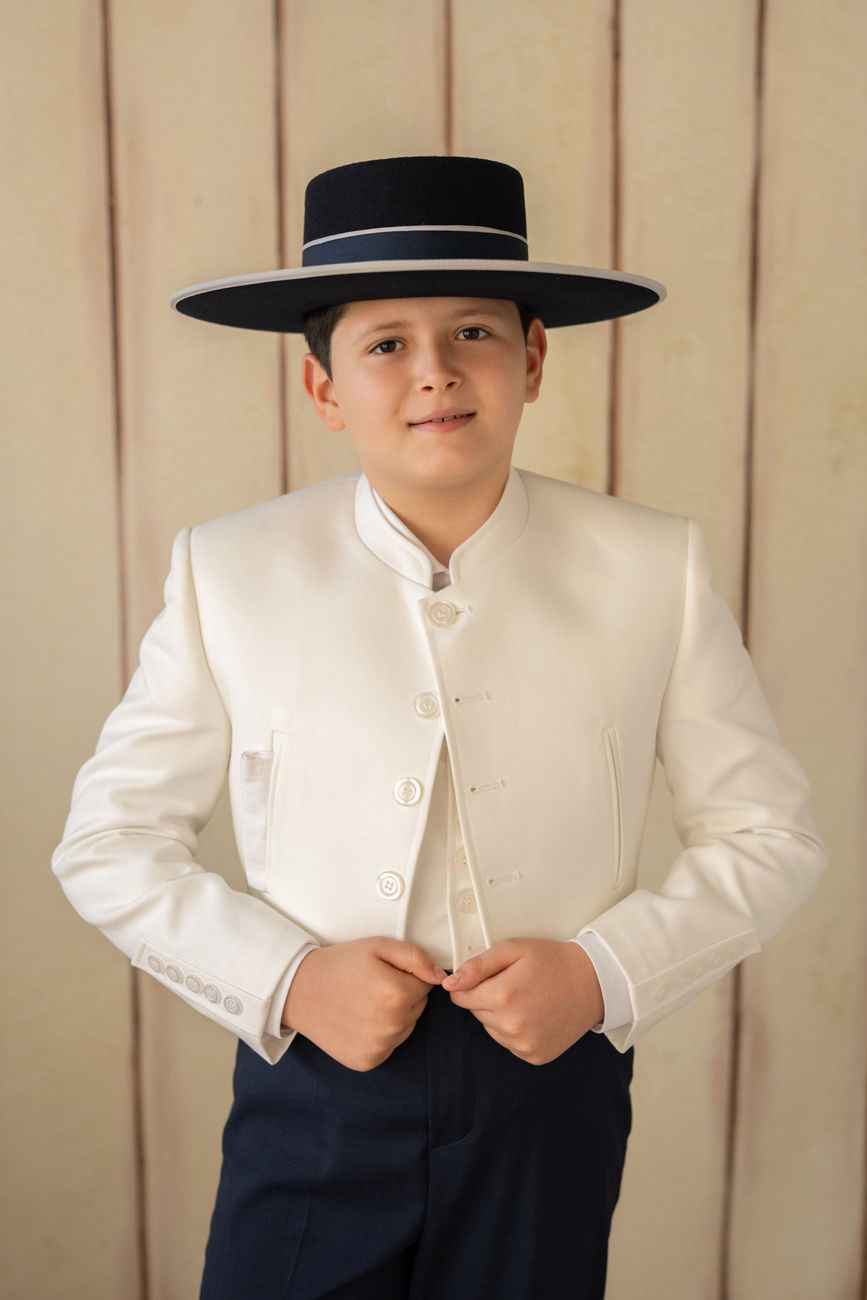 FOTOGRAFIA EVENTOS SEVILLA FERIA MANTILLA SEMANA SANTA