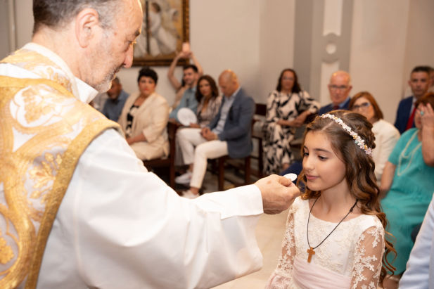 Fotografía de banquetes y eventos en Sevilla, Camas y Tomares -  Fotoeventos
