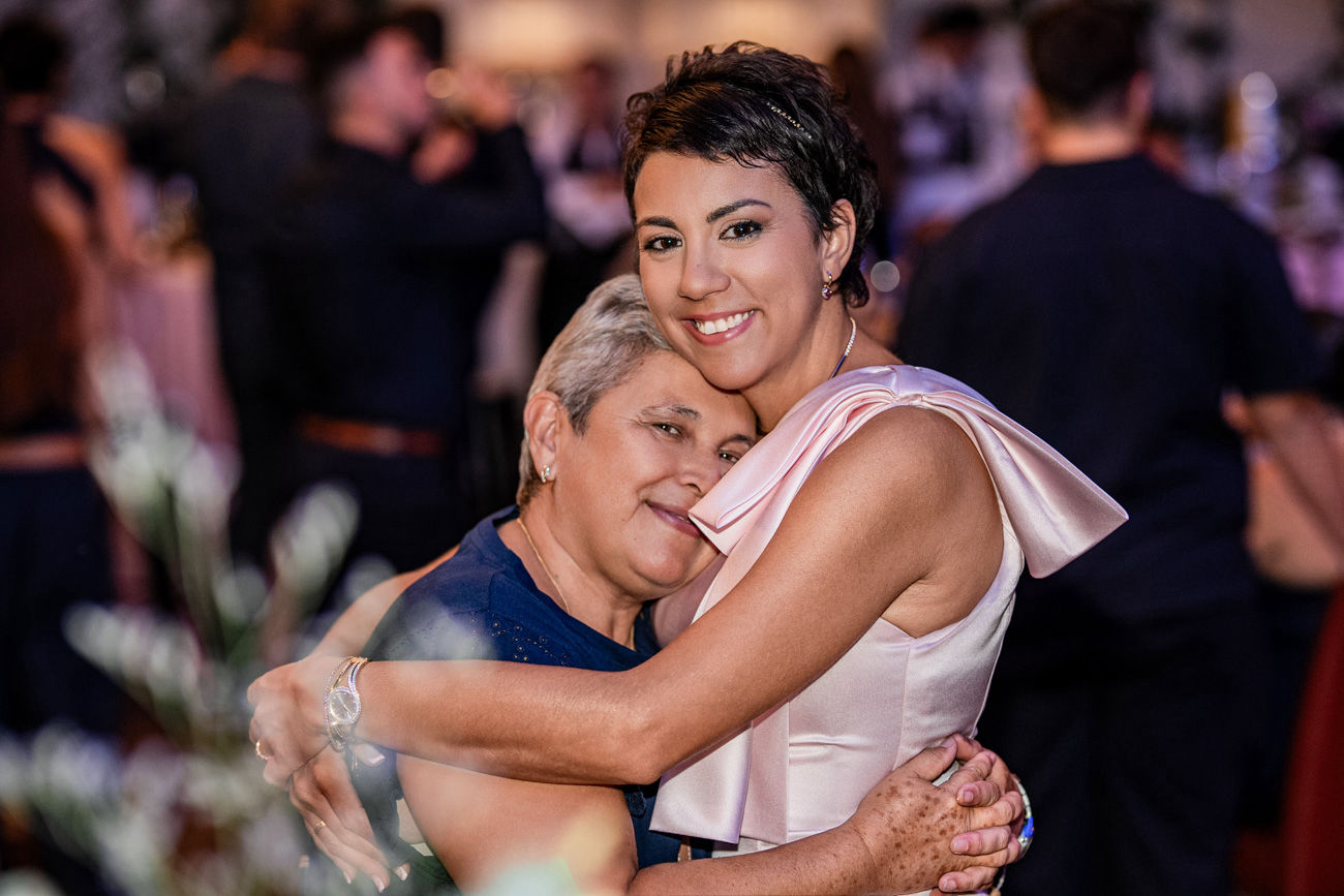 Fotografía de banquetes y eventos en Sevilla, Camas y Tomares - Érase una vez la luz Fotoeventos