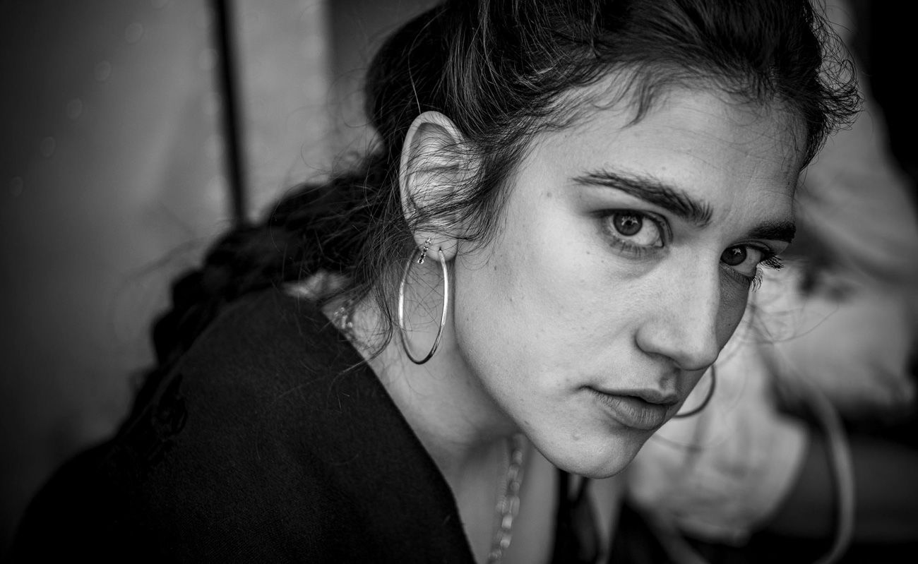 FOTOGRAFIA EVENTOS SEVILLA FERIA MANTILLA SEMANA SANTA