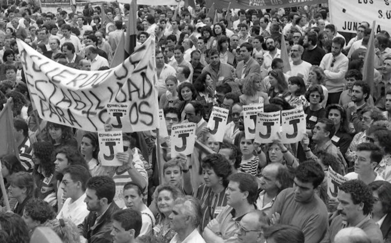 FOTOGRAFIA EVENTOS SEVILLA FERIA MANTILLA SEMANA SANTA