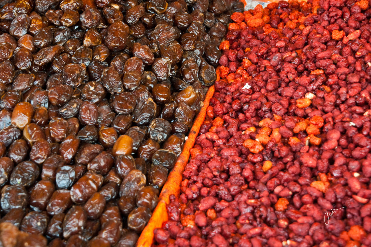 fotografia-productos-sevilla-fotoevento