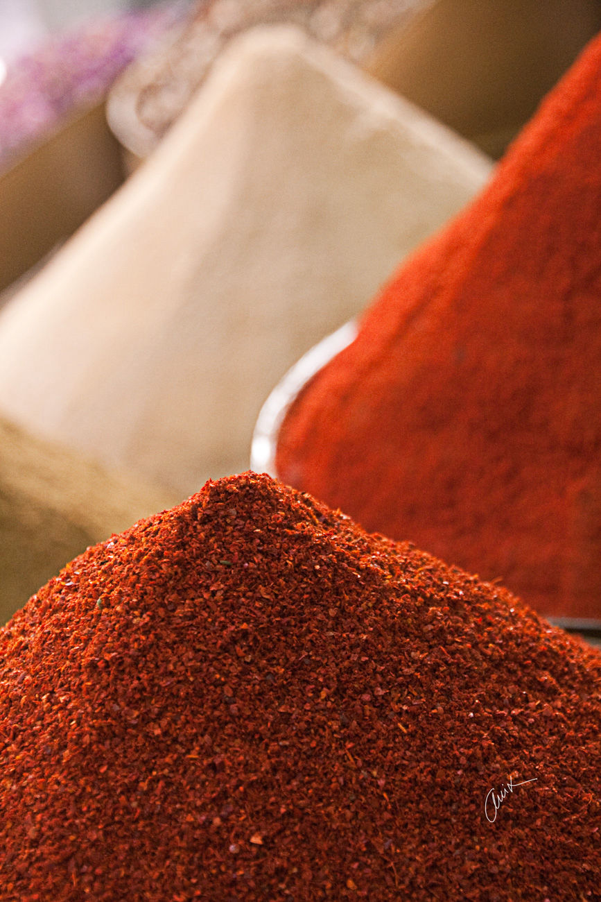 fotografia-productos-sevilla-fotoevento