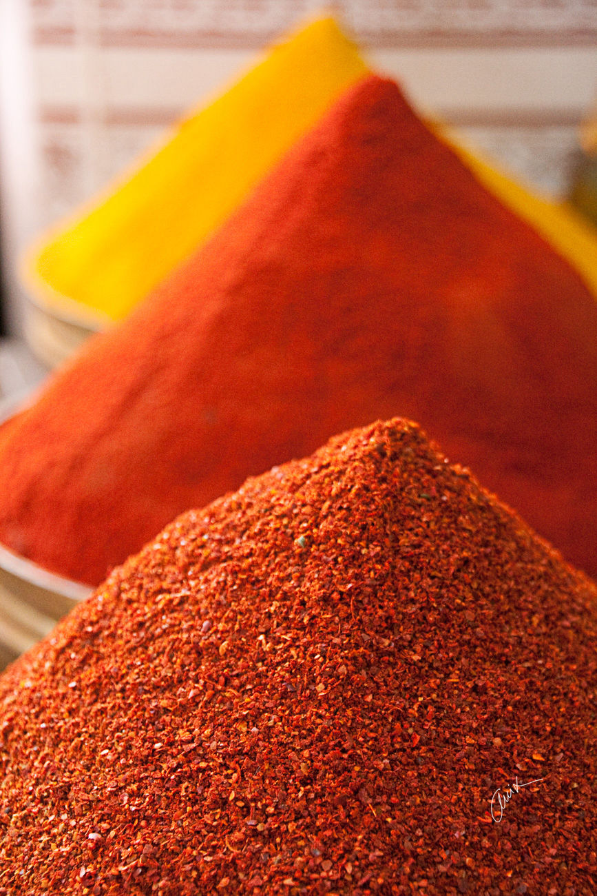 fotografia-productos-sevilla-fotoevento