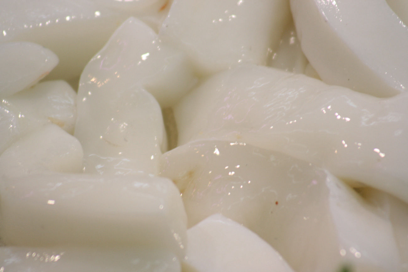 fotografia-productos-sevilla-fotoevento