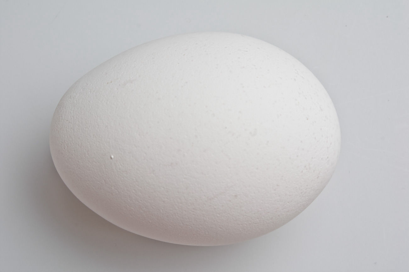 fotografia-productos-sevilla-fotoevento