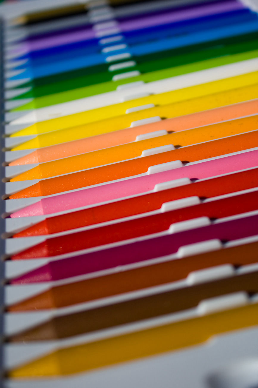 fotografia-productos-sevilla-fotoevento