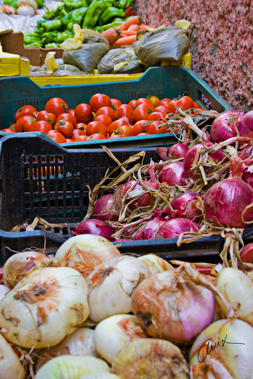 fotografia-productos-sevilla-fotoevento