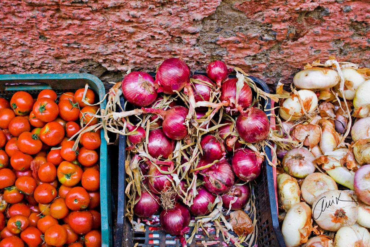 fotografia-productos-sevilla-fotoevento