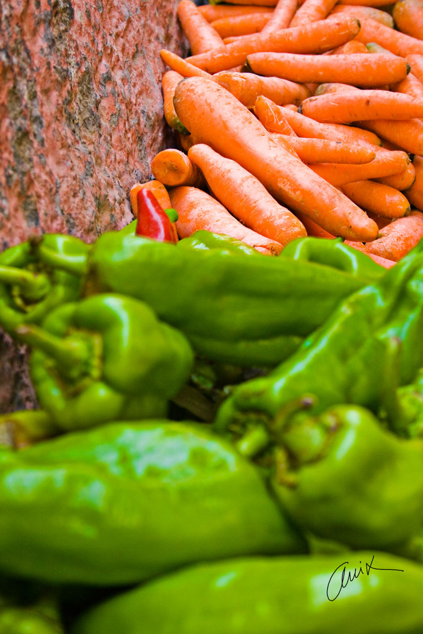 fotografia-productos-sevilla-fotoevento