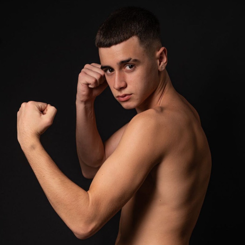 bautizo en sevilla aljarafe iglesia