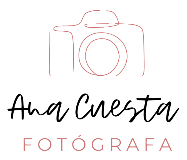 ANA CUESTA FOTOGRAFIA