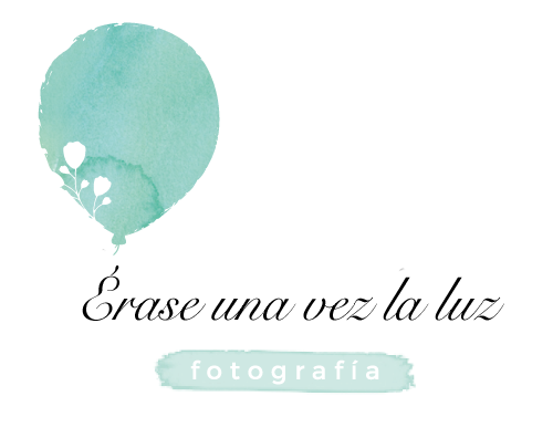 érase una vez la luz