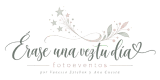 FOTOEVENTOS logo