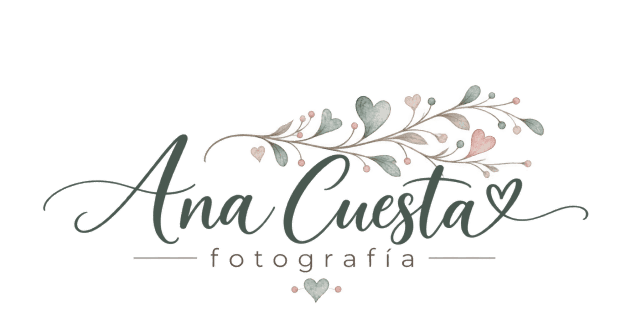 ANA CUESTA FOTOGRAFIA