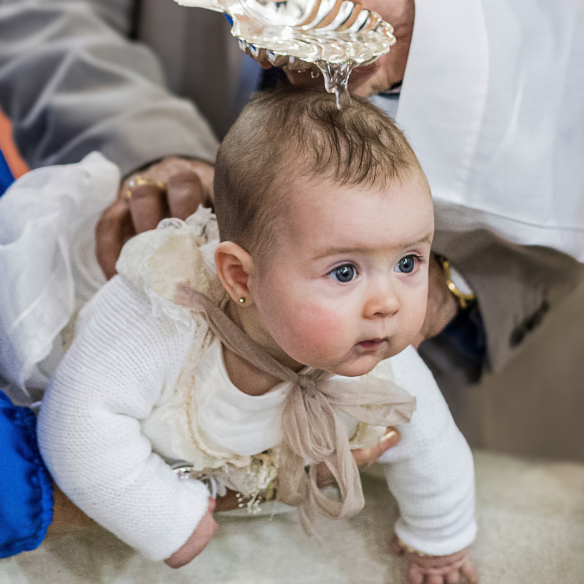 ana y vanesa fotografas divertidas y simpaticas de sevilla y andalucia