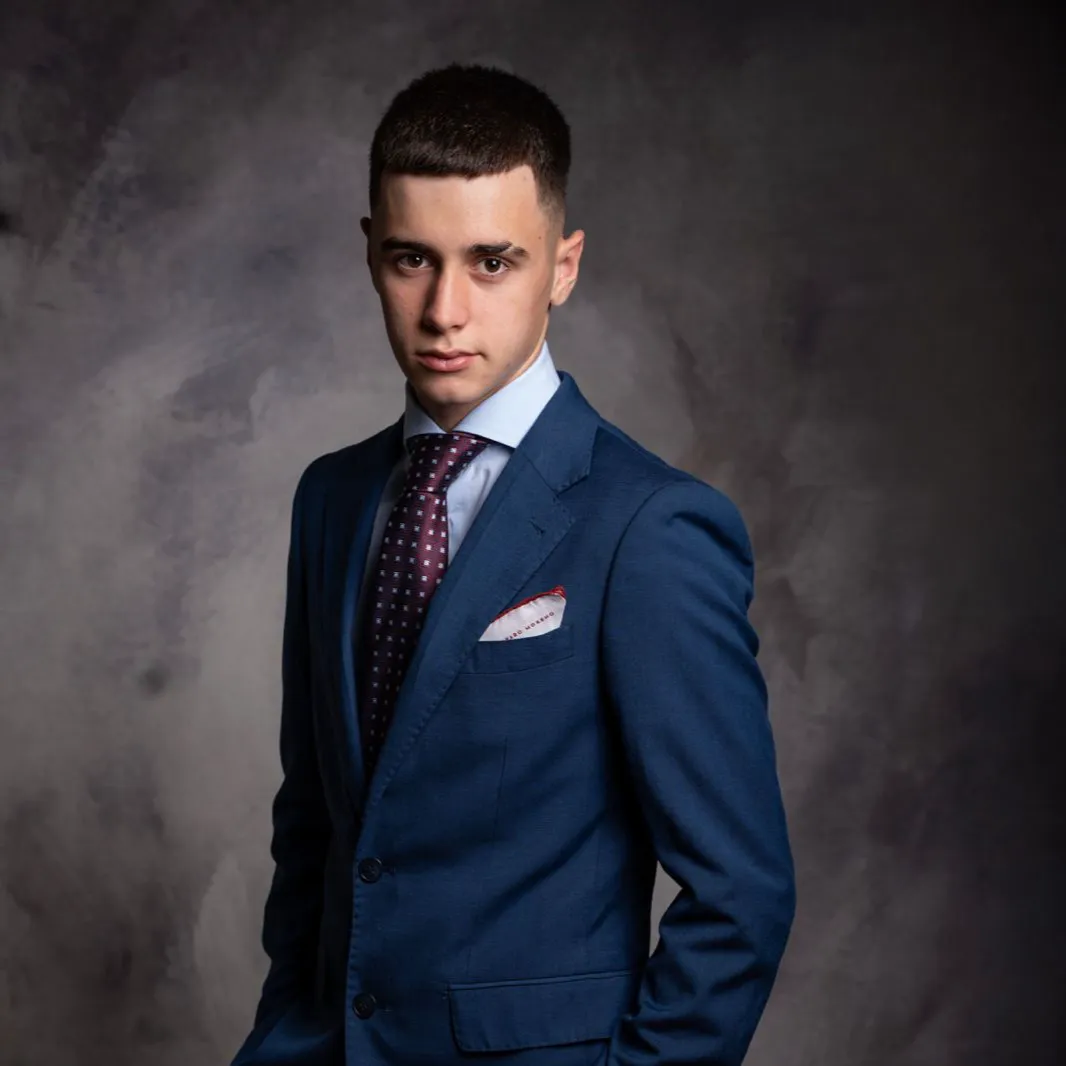 bautizo en sevilla aljarafe iglesia