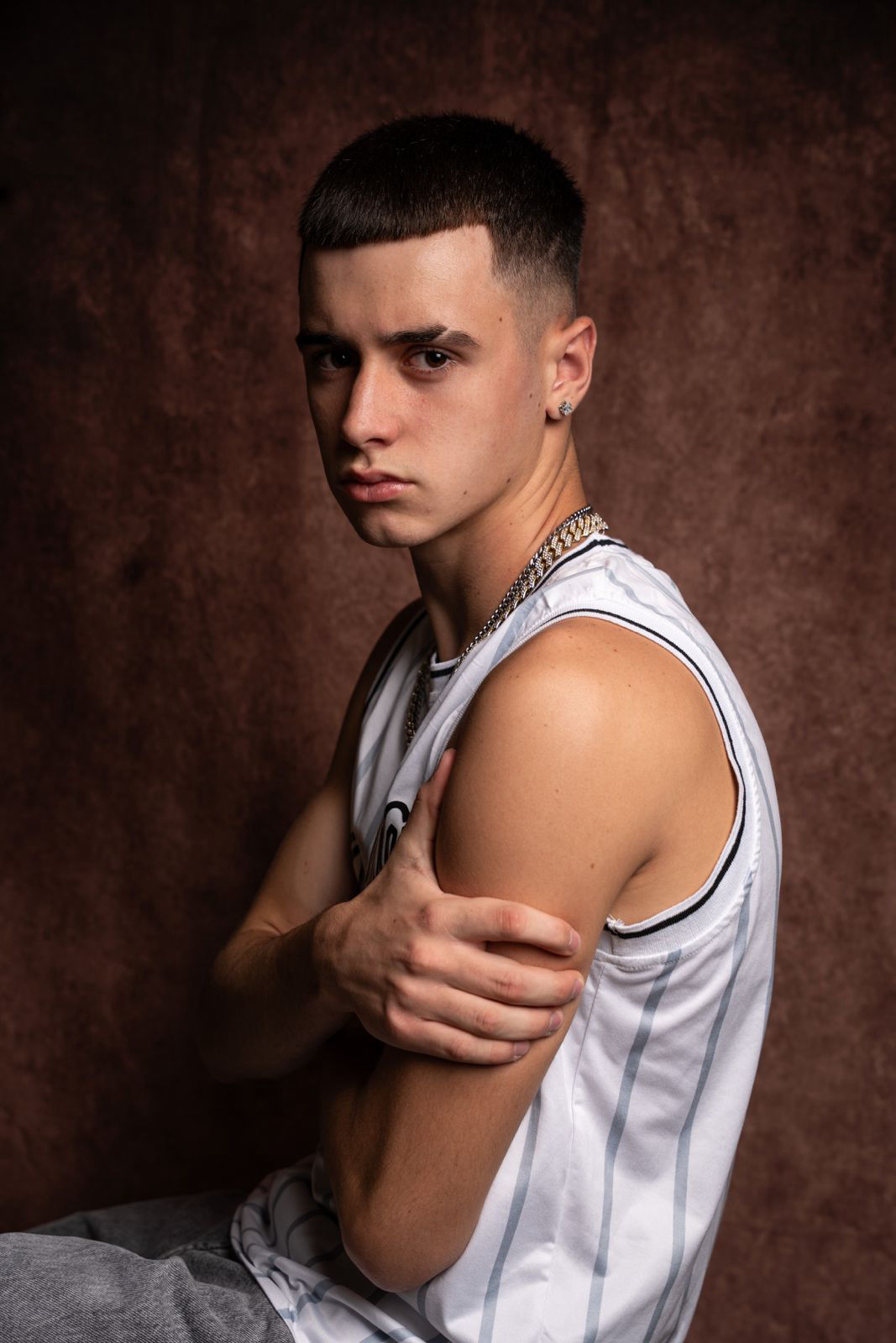 reportaje músicos en sevilla book artistico con mucho glamour por erase una vez tu dia foto eventos