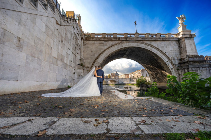 boda civil, boda religiosa, bodas llenas de amor y las mejore fotos